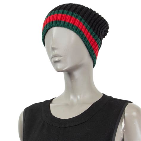 baby gucci skull cap|Gucci skull cap for sale.